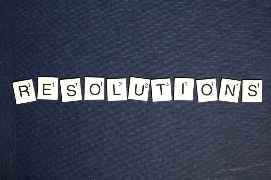 common difficulties and reliable resolutions