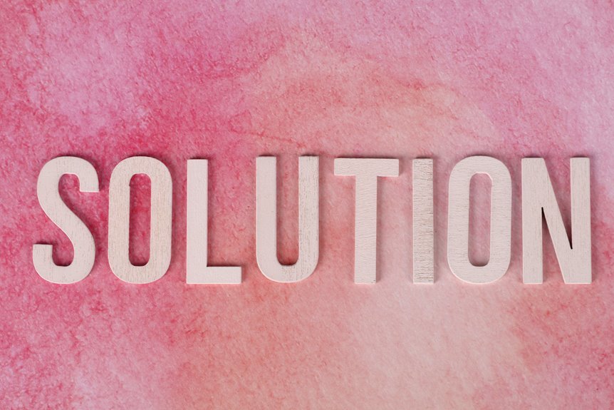common problems and practical fixes