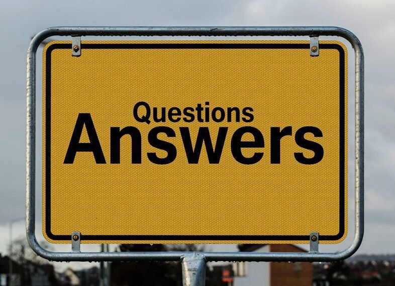 common problems with 7376108098