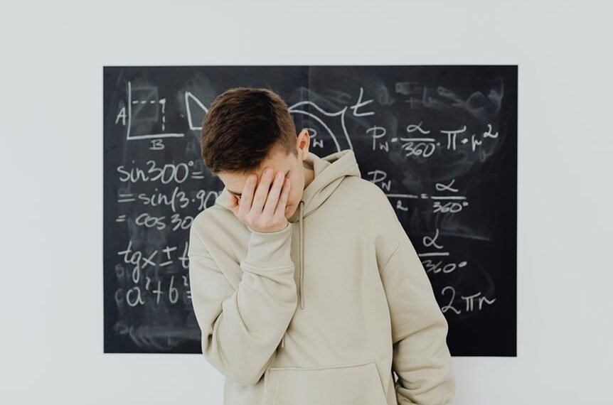 persistent issues demand attention now