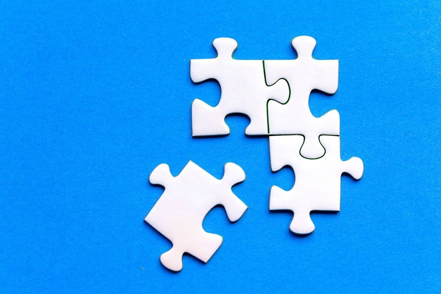 practical methods for handling unforeseen difficulties