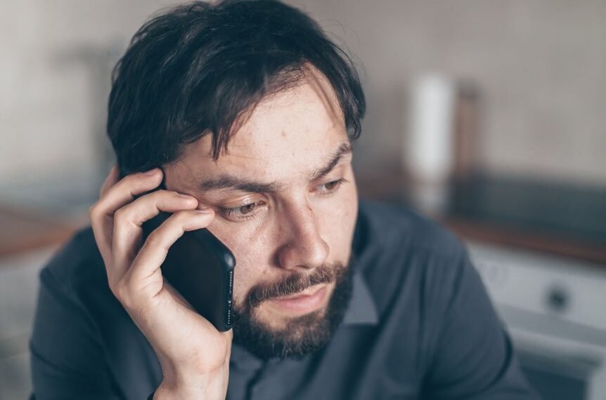 practical troubleshooting everyday concerns phone