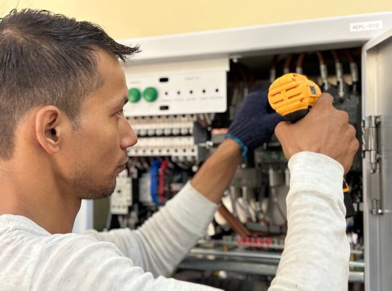 smart ways to resolve issues