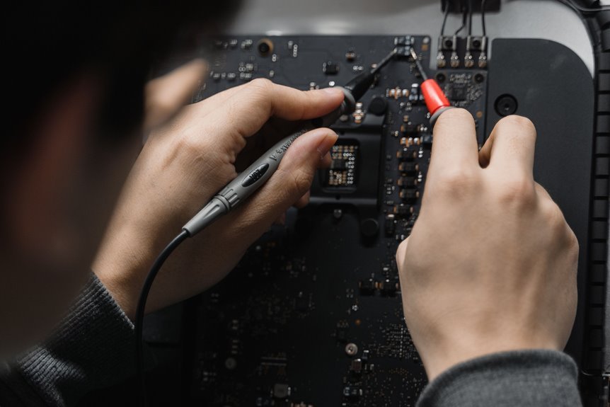 troubleshooting 8886230286 difficulties