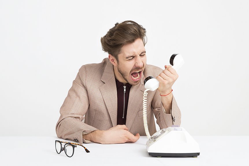 try 9493163530 when standard fixes fail