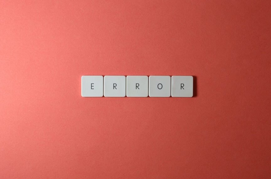 understanding faults and fixes for 281 215 5025