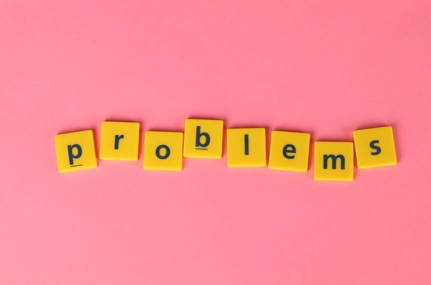 understanding trouble with 8336262846 and resolution